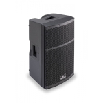 Soundsation HYPER-PRO 12 PLUS 1400W - kolumna aktywna z DSP | STNHYPERPRO12PLUS | 8054301337718