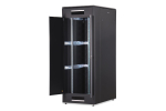 Digitus  Network cabinet Unique series - 800x1000 mm (WxD) | DN-19 42U-8/10-B-1 | 4016032332442