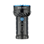 OLIGHT  Taschenlampe Marauder 2 | O6972378121615 | 6972378121615