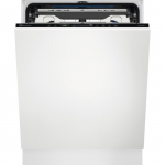 Electrolux  EEC767310L ComfortLift built-in dishwasher | EEC767310L | 7332543807871