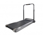 KING SMITH Kingsmith R2B Walking Pad | Electric Treadmill | Foldable | TRR2F R2 | 6970492718339