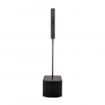 dBTechnologies ES 503 Aktywny system nagłośnieniowy | 1030102180C | 8058159114569