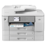 Brother  MFC-J6957DW multifunction printer Inkjet A3 1200 x 4800 DPI Wi-Fi | MFCJ6957DWRE1 | 4977766818063