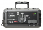 NOCO GB500 Boost Max 12V/24V 6250A Jump Starter | GB500 | 1210000617316