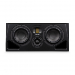 Active Monitor ADAM A77H | ADAM A77H | 4260113134702