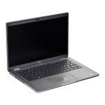 Dell  LATITUDE 5430 i5-1235U 16GB 256GB SSD 14" FHD Win11pro USED Used | Dell5430i5-1235U16G256SSD14"FHDW11p | 5901443354376