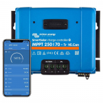 SmartSolar MPPT 250/70-Tr VE.Can | SCC125070421 | 8719076051213