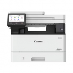 Canon  i-SENSYS MF461dw II Laser A4 1200 x 1200 DPI 36 ppm Wi-Fi | 7188C019 | 4549292248852