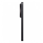XIAOMI  17 Ultra 17.5 cm (6.9") 5G 16 GB 512 GB 6000 mAh Black | 51770068 | 6932554483654