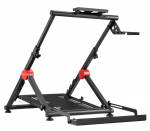 Oplite Wheel Stand GT PRO V2 Racing wheel stand | 498072 | 3360201379624