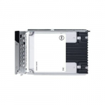 Dell 345-BDZG internal solid state drive 960 GB 2.5" Serial ATA III | 345-BDZG | 5397184720028