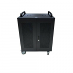 AVTek Charging cart 32 | 1MV158 | 5907731313995