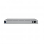 UBIQUITI  UXG-Enterprise gateway/controller 2500, 10000, 25000 Mbit/s | UXG-ENTERPRISE | 0810084695197