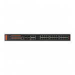 BCS -SP24G04G-4SFP-M | 1765760 | 5904890709010