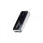 Adata  URBAN TAPSAFE External SSD 2000 GB | SURB-TAP-2000GCCBK | 4711658155351