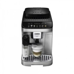 DeLonghi De&rsquo;Longhi ECAM 290.85.SBX Fully-auto Espresso machine 1.8 L | ECAM290.85.SBX | 8004399034884