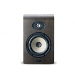 FOCAL  SHAPE 65 - studio monitor | FOASPFSH650N514 | 3544056801534