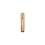 Guerlain Orchid&eacute;e Imp&eacute;riale Gold Nobile Serum - S&eacute;rum proti st&aacute;rnut&iacute; pleti (Woman, 30ml) | 3346470618268