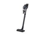 Samsung Electronics Polska Samsung VS20C9544TB/GE stick vacuum/electric broom 2-in-1 stick vacuum Battery Dry Allergy filter, UltraFine Dust bag 580 W Black 2.2 Ah | VS20C9544TB/GE | 8806095052984