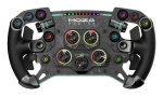 Moza Racing GS V2P Steering Wheel | RS056 | 6973137270223