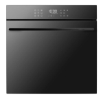 Amica AOV937P1V3BbA+ oven | 58946 | 5906006589462