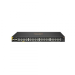 Hewlett Packard Enterprise Switch ARUBA 6000 48G CL4 4SFP R8N85A | R8N85A | 190017559742