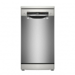 Bosch SPS4EKI24E Dishwasher | SPS4EKI24E | 4242005421848