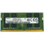 Samsung Electronics Polska Samsung M471A2K43EB1-CWE 16GB DDR4 3200MHz PC4-25600 SODIMM | 7015326 | 5715063164976