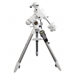 Sky-Watcher NEQ6 PRO Equatorial Mount + Tripod | SW-4161 | 5901691602991