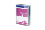 TANDBERG DATA Overland-Tandberg O-T RDX HDD 5TB Cartridge (single) | 8862-RDX | 7050779088627