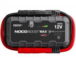 NOCO GB250 Boost Max 12V 5250A Jump Starter | GB250 | 1210000619402