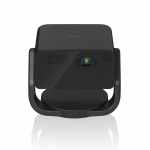 Epson  EF-22B Standard throw projector 3LCD 1080p (1920x1080) Black | O8715946735030 | 8715946735030