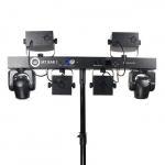 Light4Me  MT BAR 1 - lighting set, multi-effect | 5908249828339 | 5908249828339