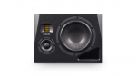 ADAM AUDIO Adam A8H-R Black | ADAM A8H B | 4260113134818