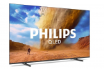 Philips TV QLED 65 inches 65PUS7810/12 | 65PUS7810/12 | 8718863046227