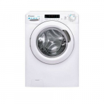Candy Washer-dryer CSWS 4962DWE/1-S | 31010535 | 8059019005966