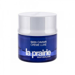 La PRAIRIE THE CAVIAR COLLECTION Skin Caviar Luxe Cream (Woman, 100ml) | 7611773139687