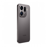 Oppo  Find X9 Pro 17.2 cm (6.78") Dual SIM Android 16.0 5G USB Type-C 16 GB 512 GB 7500 mAh Brown | TKOOPPSZA0134 | 6932169383080