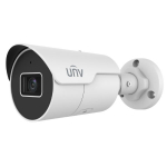 IP Camera IPC2128LE-ADF28KM-H 8.3 Mpx 2.8 mm | IPC2128LE-ADF28KM-H | 6937096336505