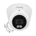 IP Camera TC-C38XQ SPEC:I3W/E/Y/2.8MM/V4.2 | TC-C38XQ SPEC:I3W/E/Y/2.8MM/V4.2 | 6971849727462