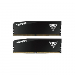 Patriot Memory Viper Elite 5 Ultra memory module 48 GB 2 x 16 GB DDR5 6000 MT/s 288-pin DIMM | VEU548G6028K | 4711378430059