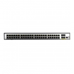 BCS -SP48G-4SFP-M | 1765782 | 5904890710740