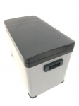 AEG  KK30 Compressor-powered Portable Fridge | 10746AEG | 4038373057891