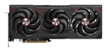 SAPPHIRE  PULSE Radeon RX 9070 XT AMD 16 GB GDDR6 | 11348-03-20G | 4895106295919