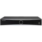 Hikvision DS-7716NXI-K4(D)/Alarm16+9 Rejestrator | DS-7716NXI-K4(D)/Alarm16+9 | 6942160488325