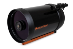 Celestron  C8-A-XLT (CGE) Optical Tube | 91024 XLT | 0050234102490