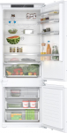 Bosch  Serie 4 KBN96VFE0 fridge-freezer Built-in 383 L E White | KBN96VFE0 | 4242005351039