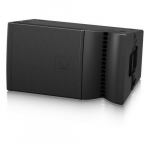 Turbosound TBV123-AN Aktywna 2-drożna kolumna szerokopasmowa | 000-B6601-00010 | 4033653103985
