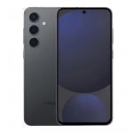 Samsung Electronics Polska Samsung Galaxy S24 FE 17 cm (6.7") Dual SIM Android 14 5G USB Type-C 8 GB 128 GB 4700 mAh Graphite | SM-S721BZKDEUE | 8806095726144