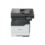 Lexmark Multifunction device MX532ADWE 38S0830 | 38S0830 | 734646731454